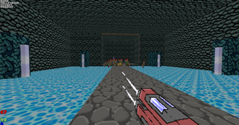 OUTRESIDE: Gravebourne Image