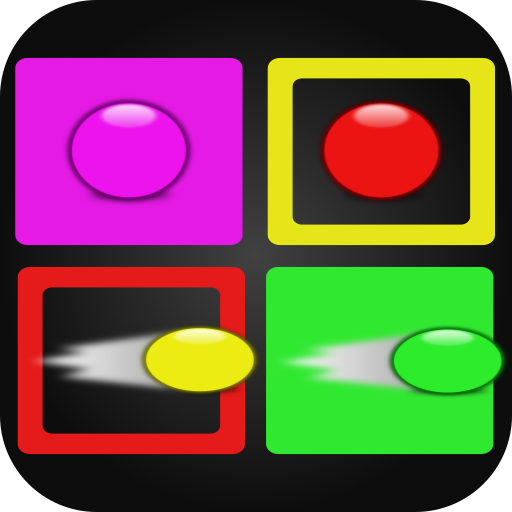 Games like Perfect Grid