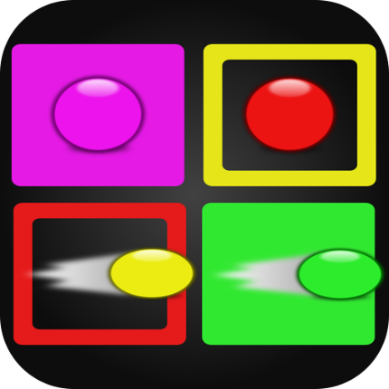 Perfect Grid Game Cover