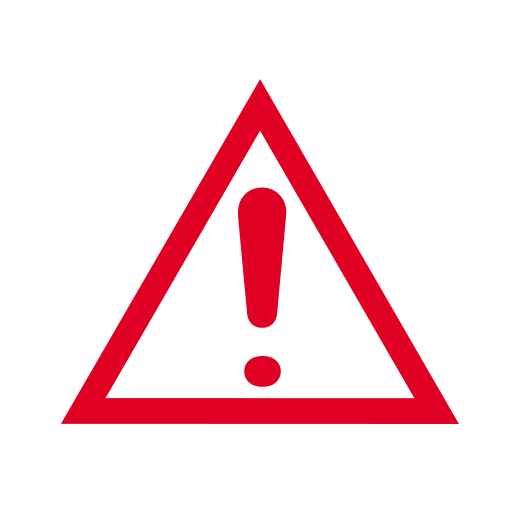 Games like Planet Panic!