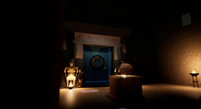 Project Maze Image