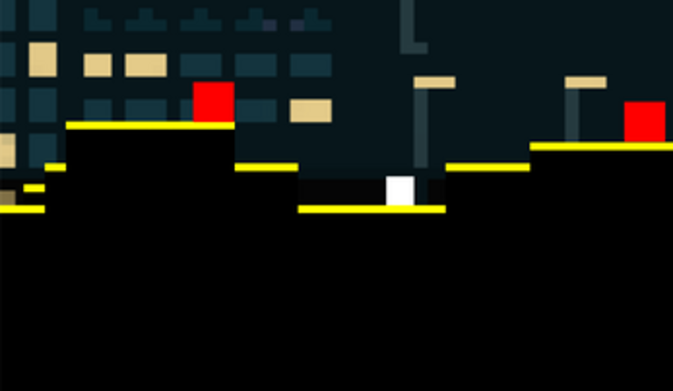 QUADRAK (Demo) Image