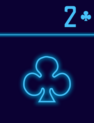 Random Cards Image