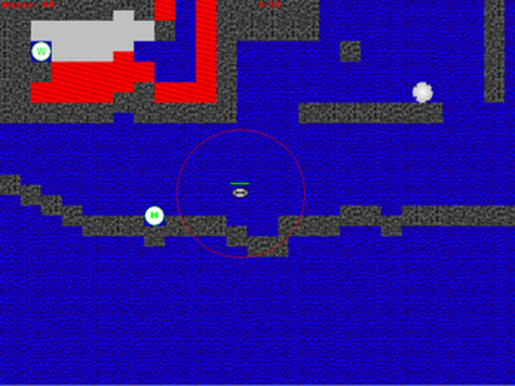 RobBoberty's 3 Fragments Image
