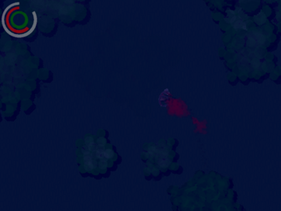 Saurian 2D - Fan Project Image