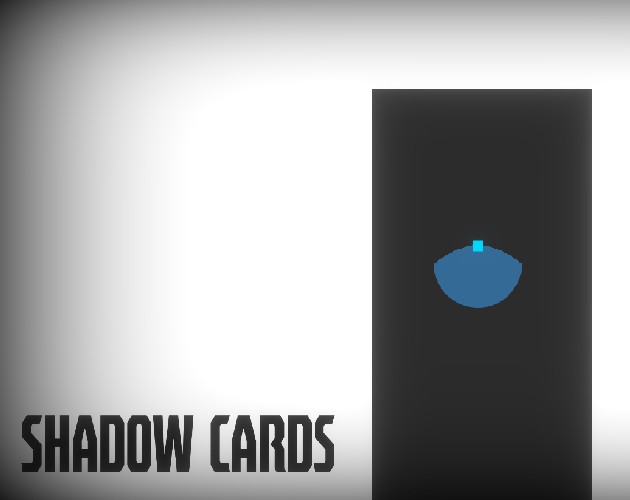 Games like Shadow Cards