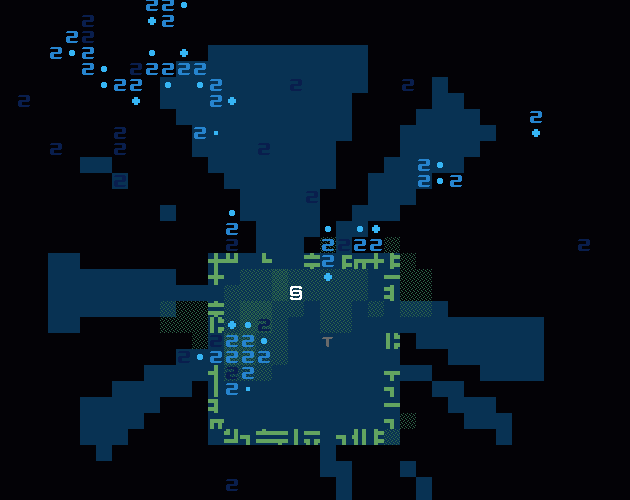 Games like Shadow Dream