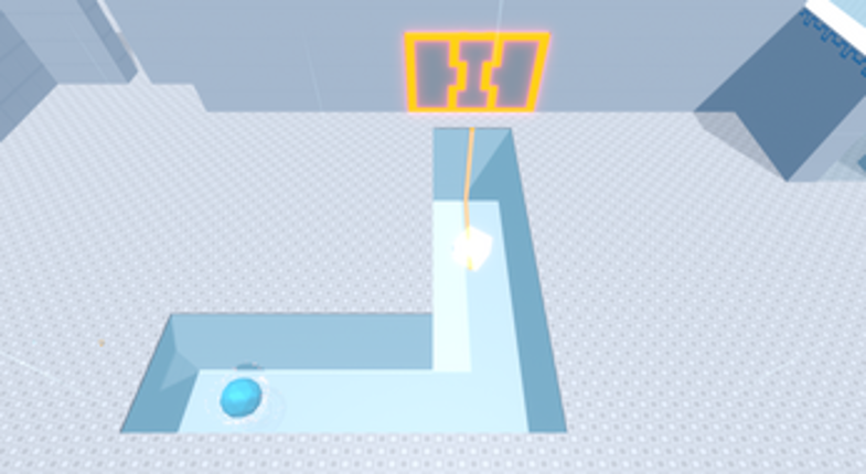 Slowtime Image