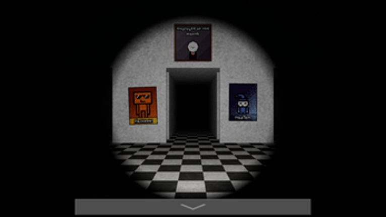 Seven Nights At Boomclub Remastered Image