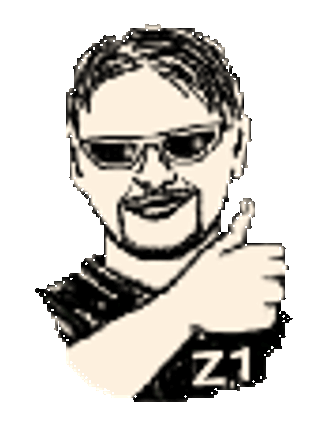 Super City Crusher DX - For VIC-20 + 3K Image