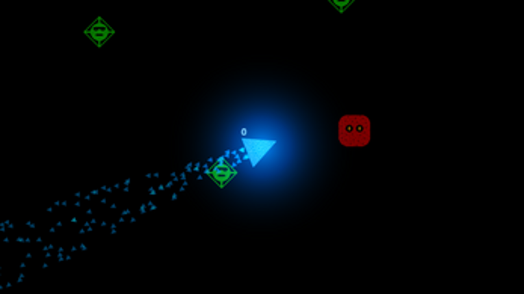 Super Cool Game screenshot