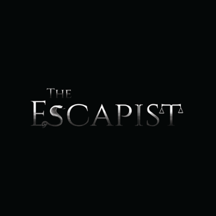 The Escapist Game Cover