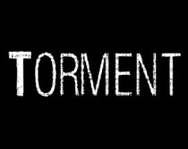 Torment Image