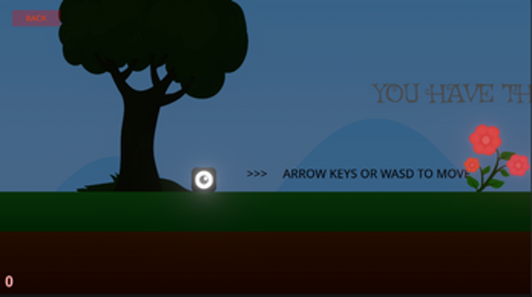 Treasure Key 3.0 screenshot