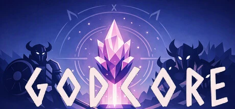Games like Godcore