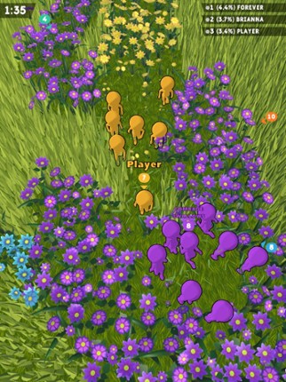Grass.io Image