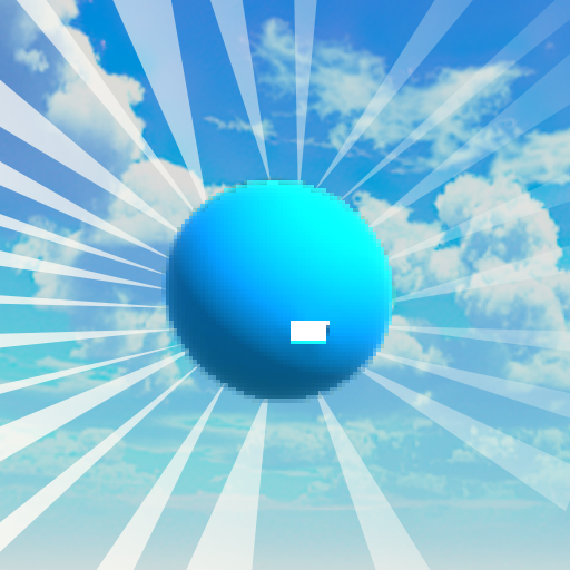 Games like Ground Bounce