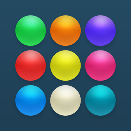 Guess the Code HD Image