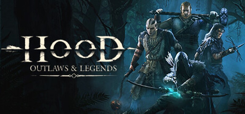 Hood: Outlaws & Legends Image