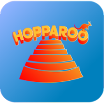 Hopparoo Image