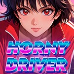 Games like Horny Driver