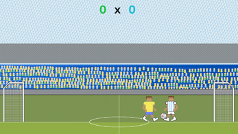 How to Football Image