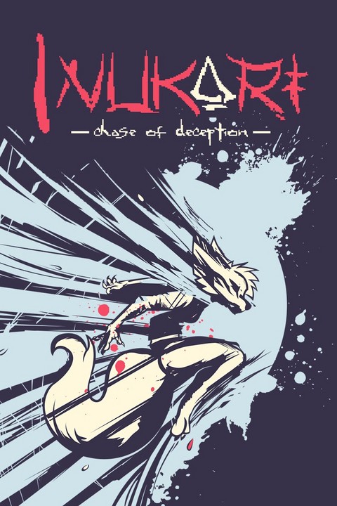 Games like Inukari: Chase of Deception