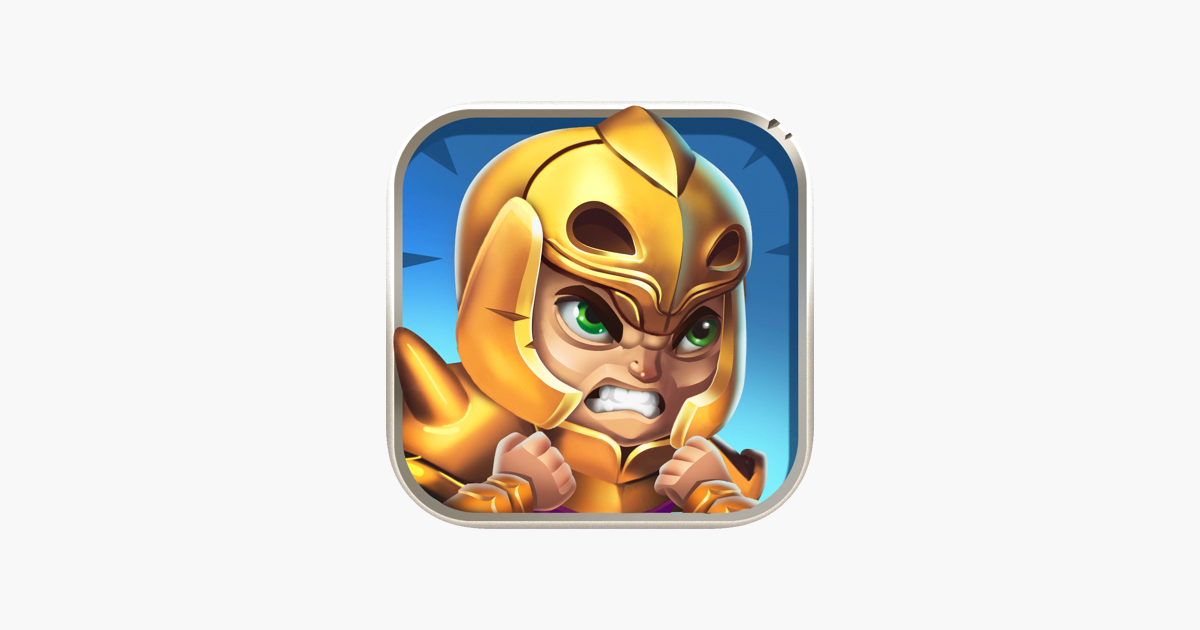 Games like Knight - Stack Jump