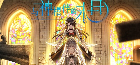 Games like Last Days