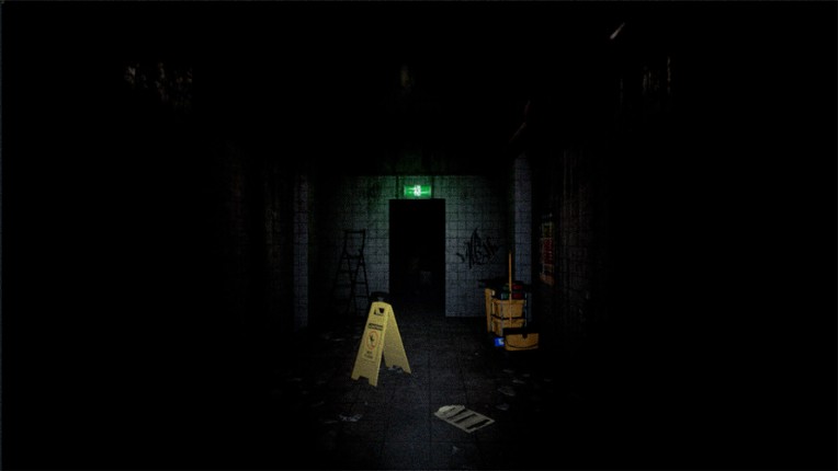 LastWatch Image