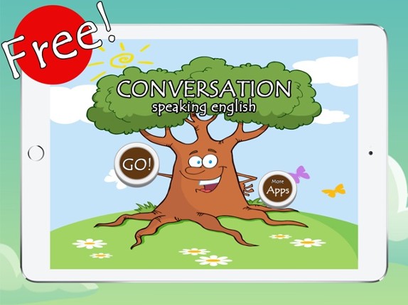 Learning Basic English Speaking Skill For Everyone Image