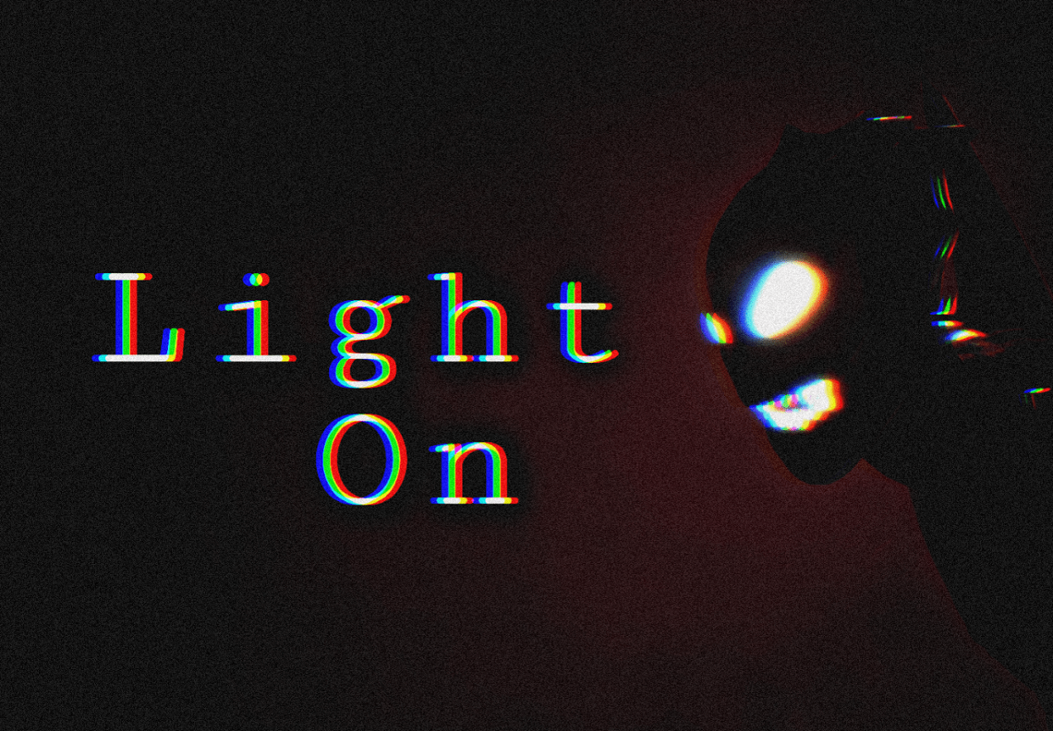 Games like LightOn