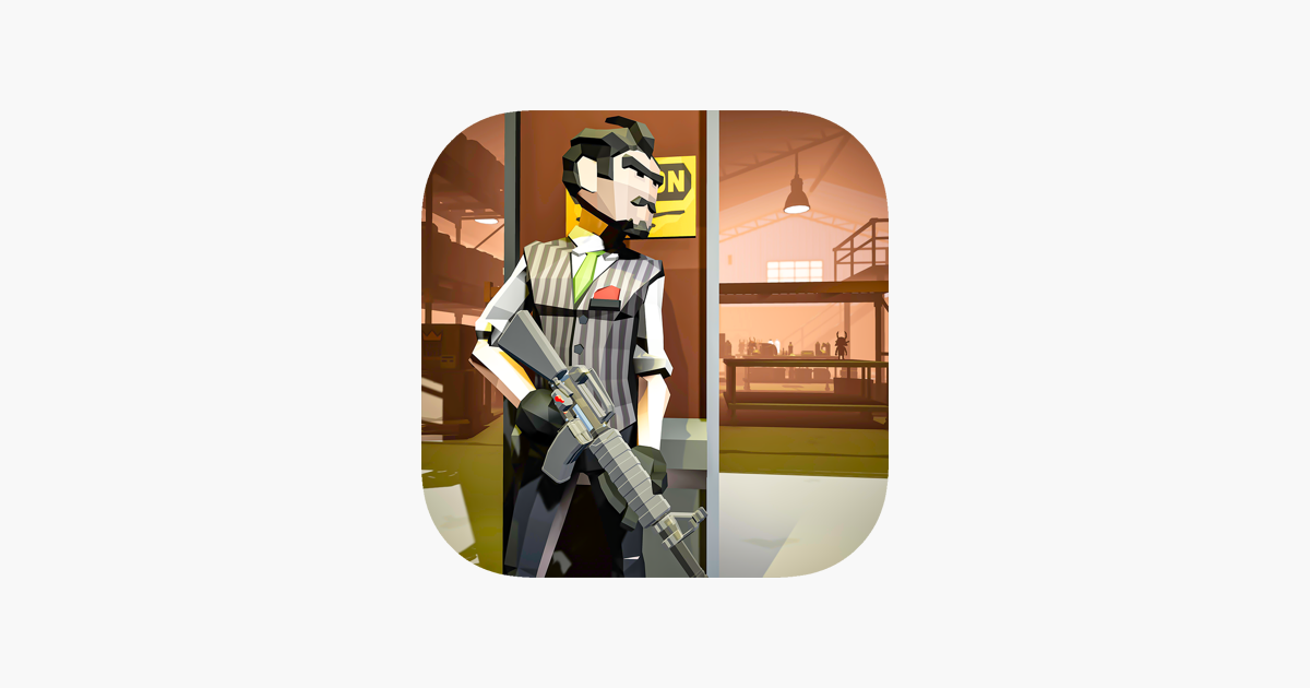 Games like Mafia Crime City - Cartel Wars