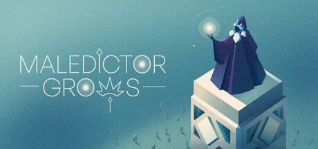 Games like Maledictor Grows