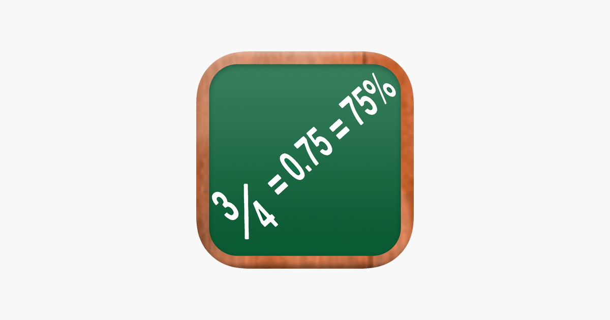 Games like MathTappers: Equivalents