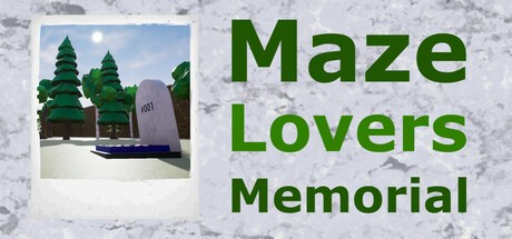 Games like Maze Lovers Memorial