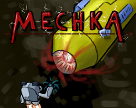 Mechka Image