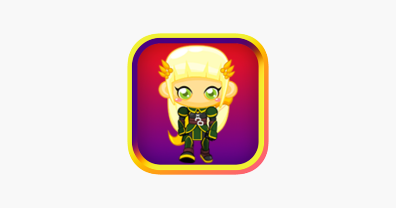 Memories Brain Relax Learning Image