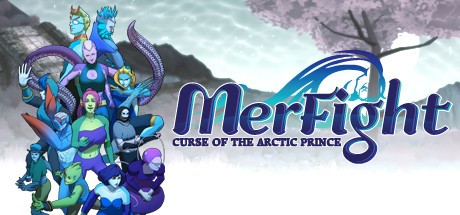 Games like MerFight