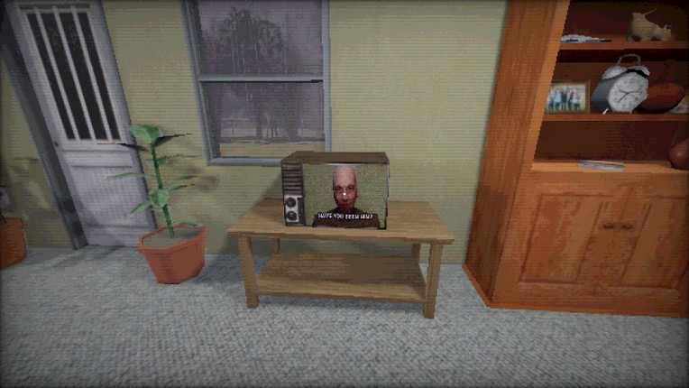 Midnight Taco screenshot