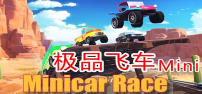 MiniCar Race Image