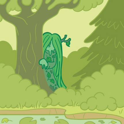 Monster Matcher Image