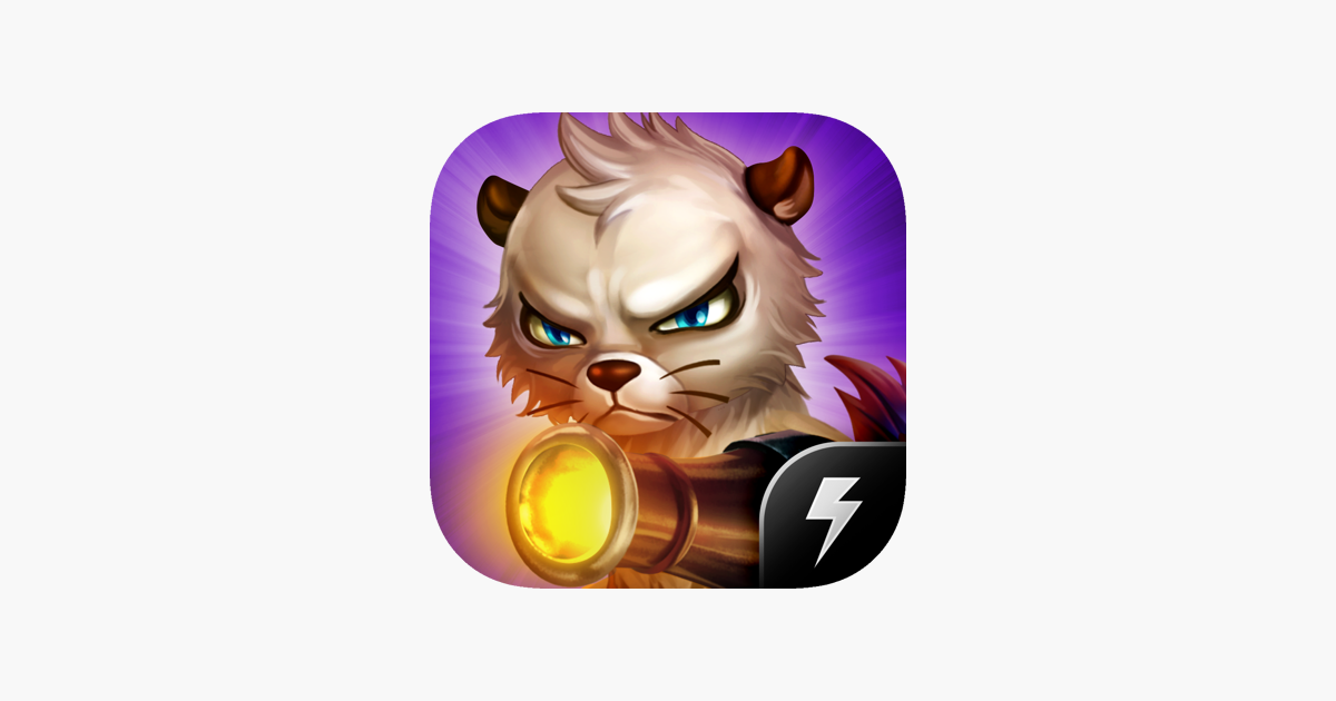 Games like Monster Roller