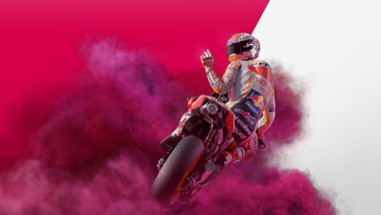 MotoGP 19 Image