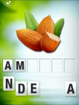 My first French words Image