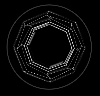 Games like NO CULTURE