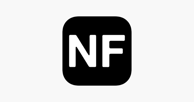 Number Fillin vla Image