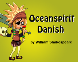 Oceanspirit Danish Image