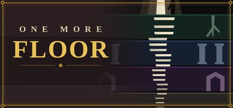 Games like One More Floor