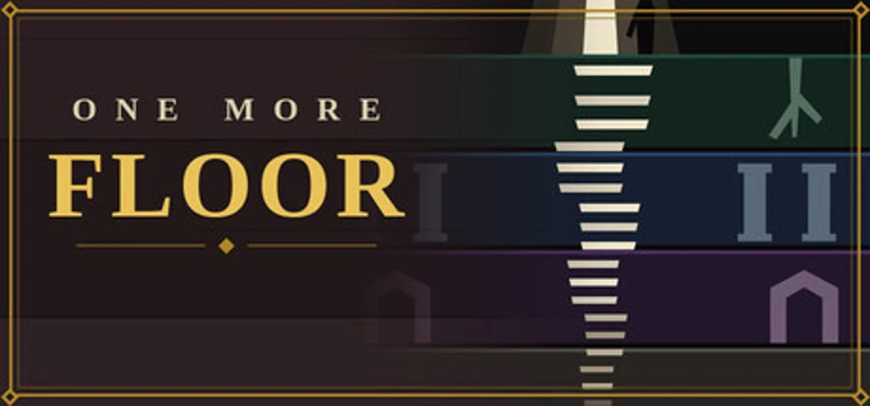 One More Floor Image